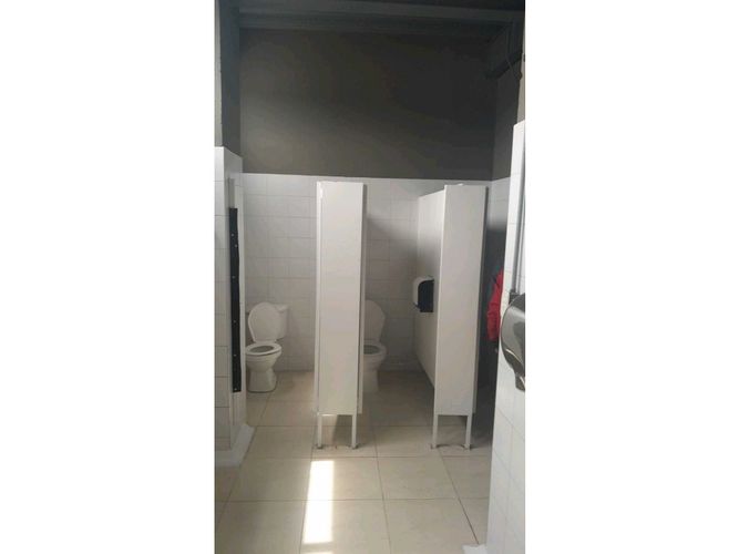 Bodega en arriendo en Siberia, Cota, 1996 m² · foto 12 de 18
