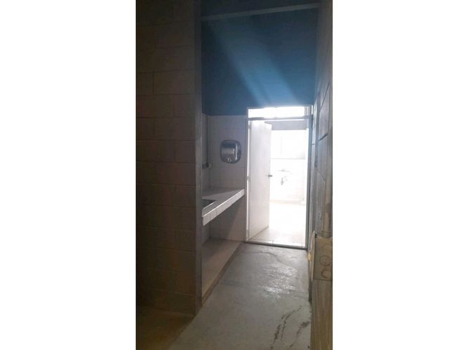 Bodega en arriendo en Siberia, Cota, 1996 m² · foto 13 de 18