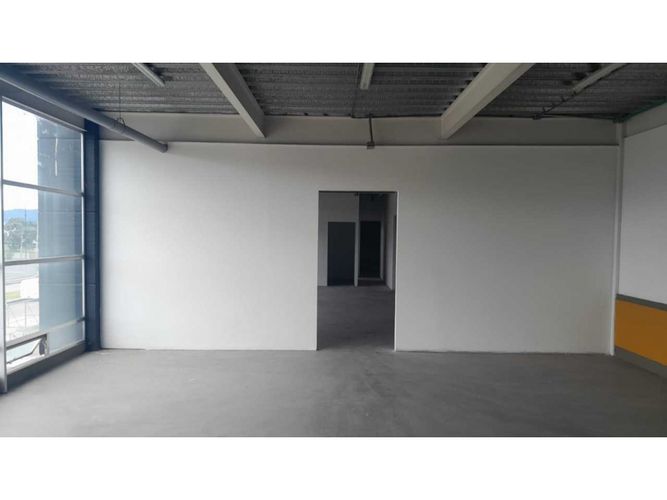 Bodega en arriendo en Siberia, Cota, 1996 m² · foto 17 de 18