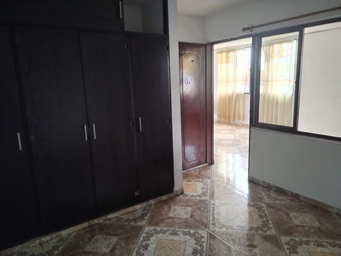 Casa de 8 alcobas en venta en La Gran Colombia, Cali, 450 m² · foto 6 de 24