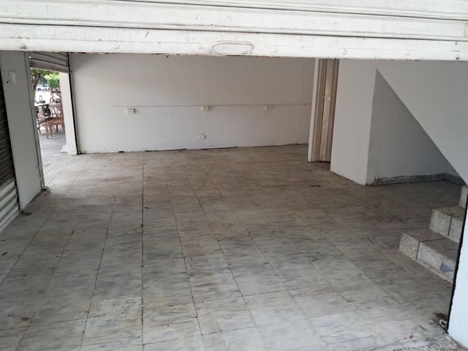 Casa de 8 alcobas en venta en La Gran Colombia, Cali, 450 m² · foto 13 de 24