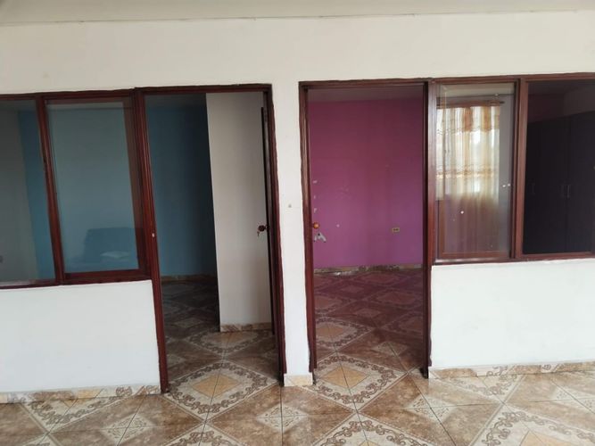 Casa de 8 alcobas en venta en La Gran Colombia, Cali, 450 m² · foto 11 de 24