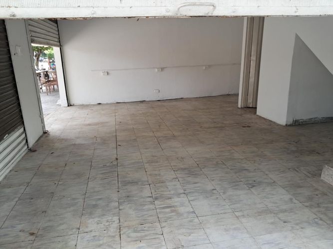 Casa de 8 alcobas en venta en La Gran Colombia, Cali, 450 m² · foto 15 de 24
