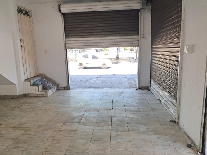 Casa de 8 alcobas en venta en La Gran Colombia, Cali, 450 m² · foto 16 de 24