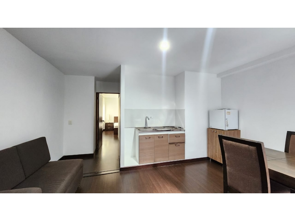Apartment for rent in Armenia, Armenia