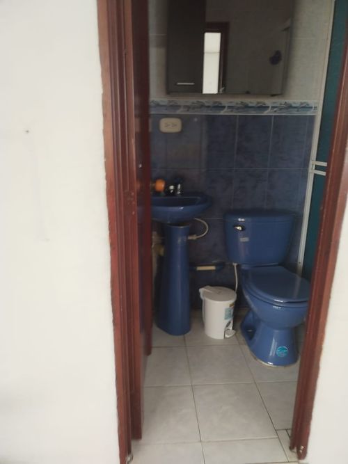 Casa de 8 alcobas en venta en La Gran Colombia, Cali, 450 m² · foto 18 de 24