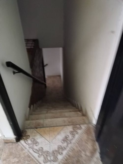 Casa de 8 alcobas en venta en La Gran Colombia, Cali, 450 m² · foto 17 de 24