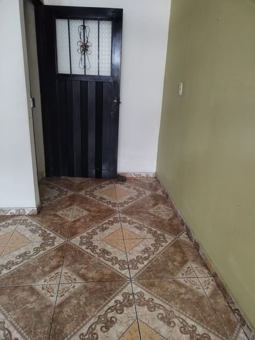 Casa de 8 alcobas en venta en La Gran Colombia, Cali, 450 m² · foto 14 de 24