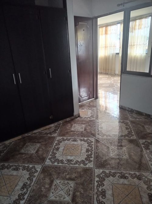 Casa de 8 alcobas en venta en La Gran Colombia, Cali, 450 m² · foto 12 de 24