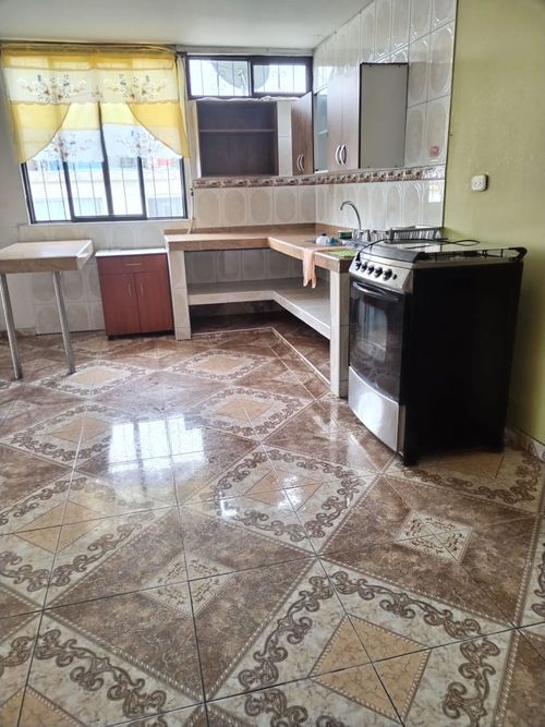 Casa de 8 alcobas en venta en La Gran Colombia, Cali, 450 m² · foto 7 de 24