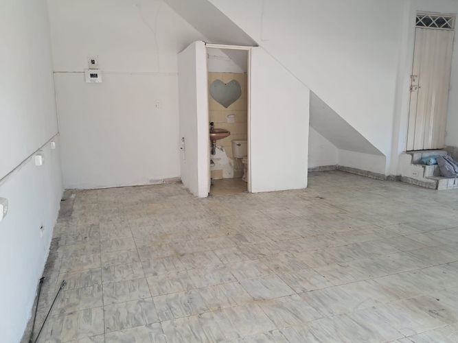 Casa de 8 alcobas en venta en La Gran Colombia, Cali, 450 m² · foto 20 de 24