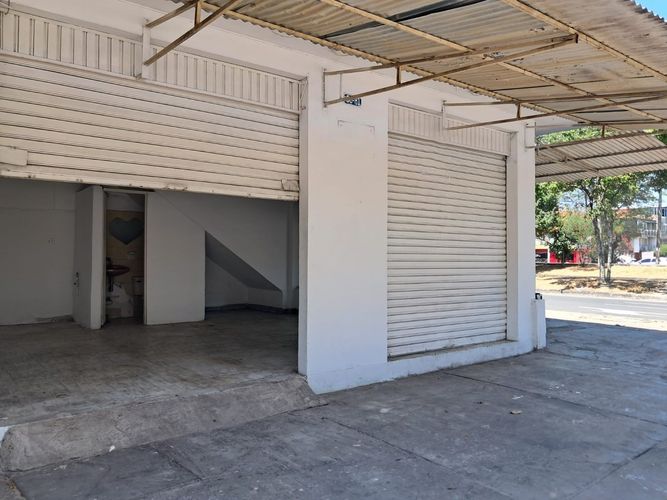 Casa de 8 alcobas en venta en La Gran Colombia, Cali, 450 m² · foto 22 de 24