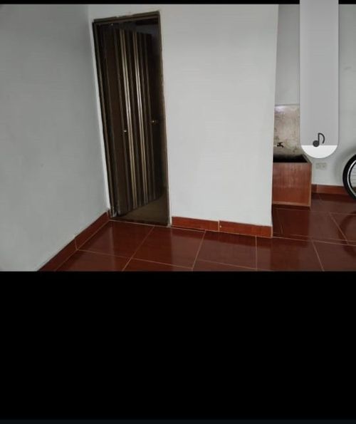 Casa de 8 alcobas en venta en La Gran Colombia, Cali, 450 m² · foto 24 de 24