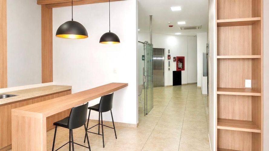 Oficina en arriendo en Condina, Pereira, 297 m² · foto 3 de 10