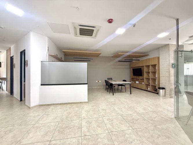 Oficina en arriendo en Condina, Pereira, 297 m² · foto 4 de 10