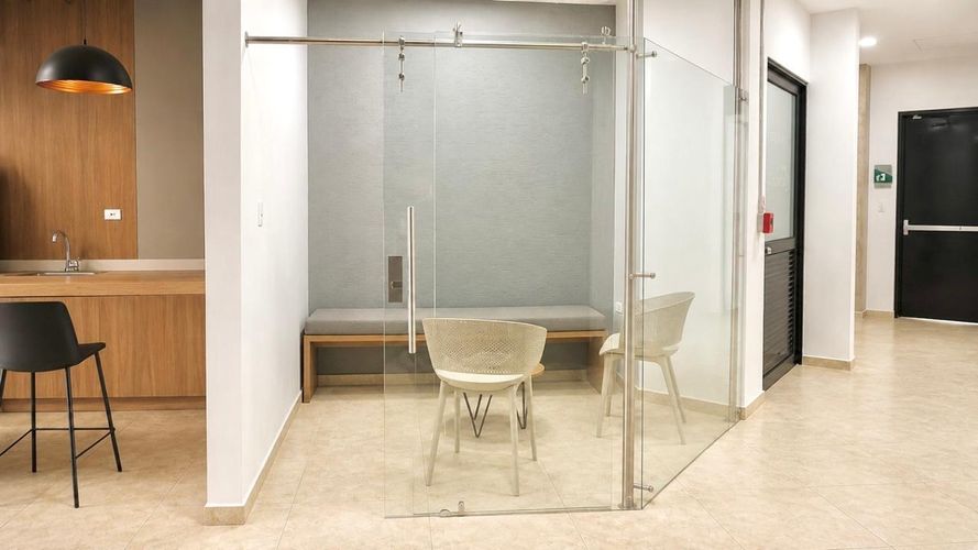 Oficina en arriendo en Condina, Pereira, 297 m² · foto 5 de 10