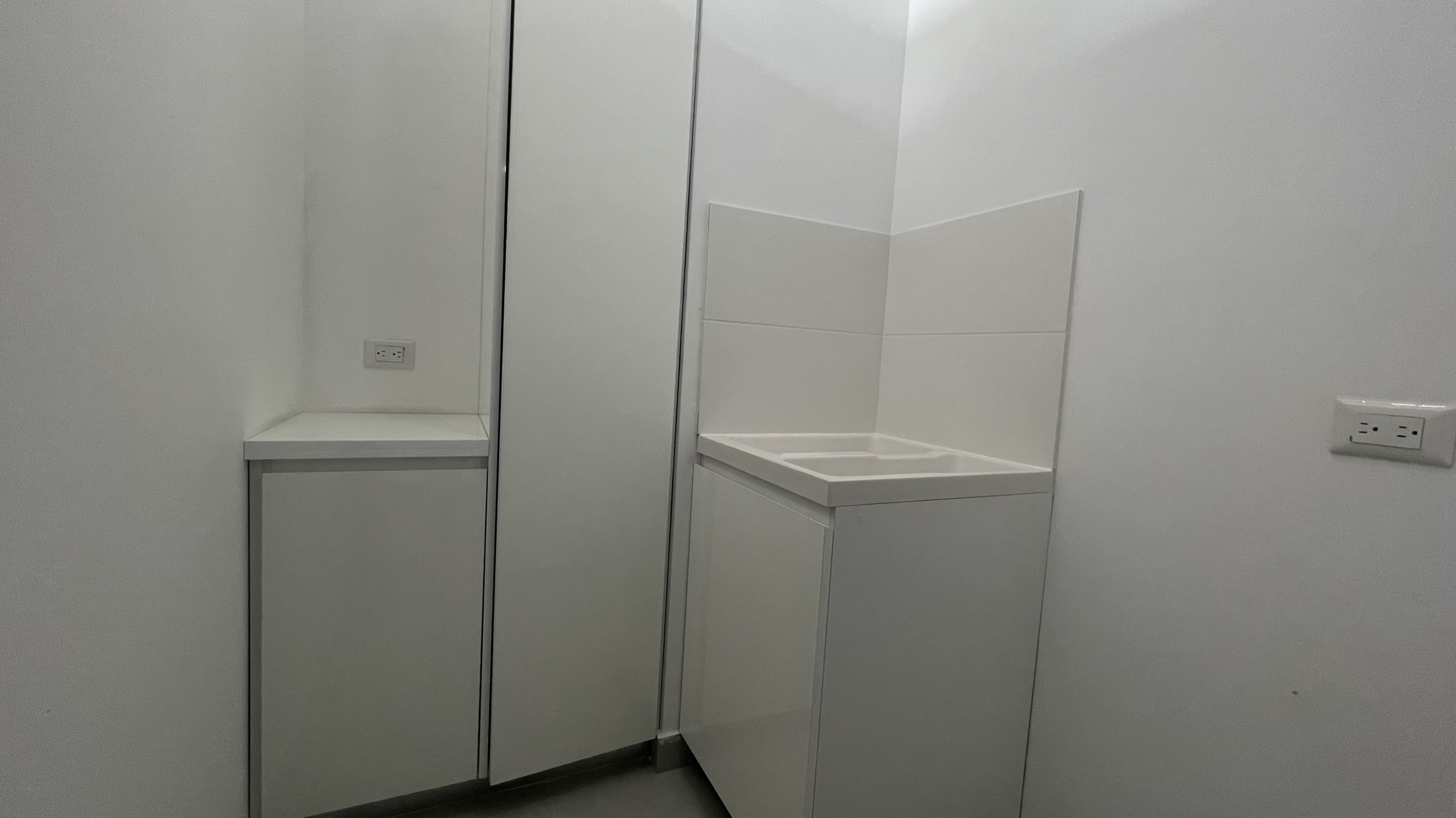 Apartamento en venta en Pance, Cali · foto 5 de 23