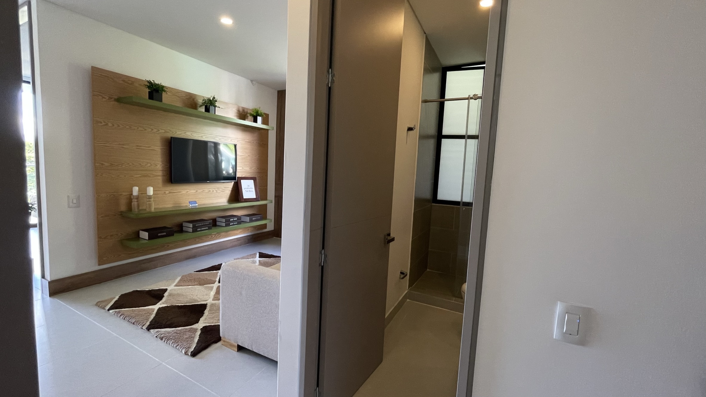 Apartamento en venta en Pance, Cali · foto 6 de 23