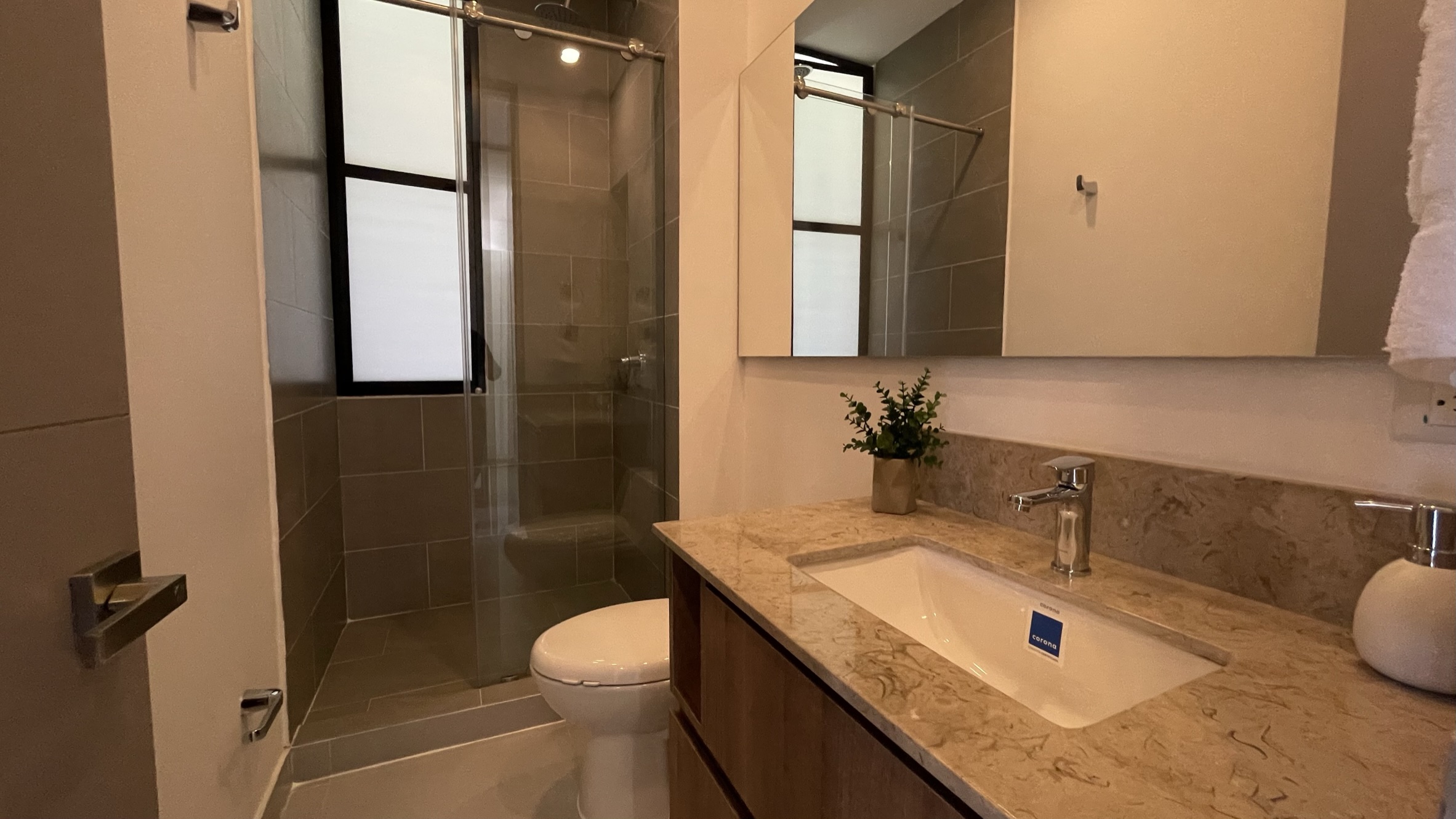 Apartamento en venta en Pance, Cali · foto 4 de 23