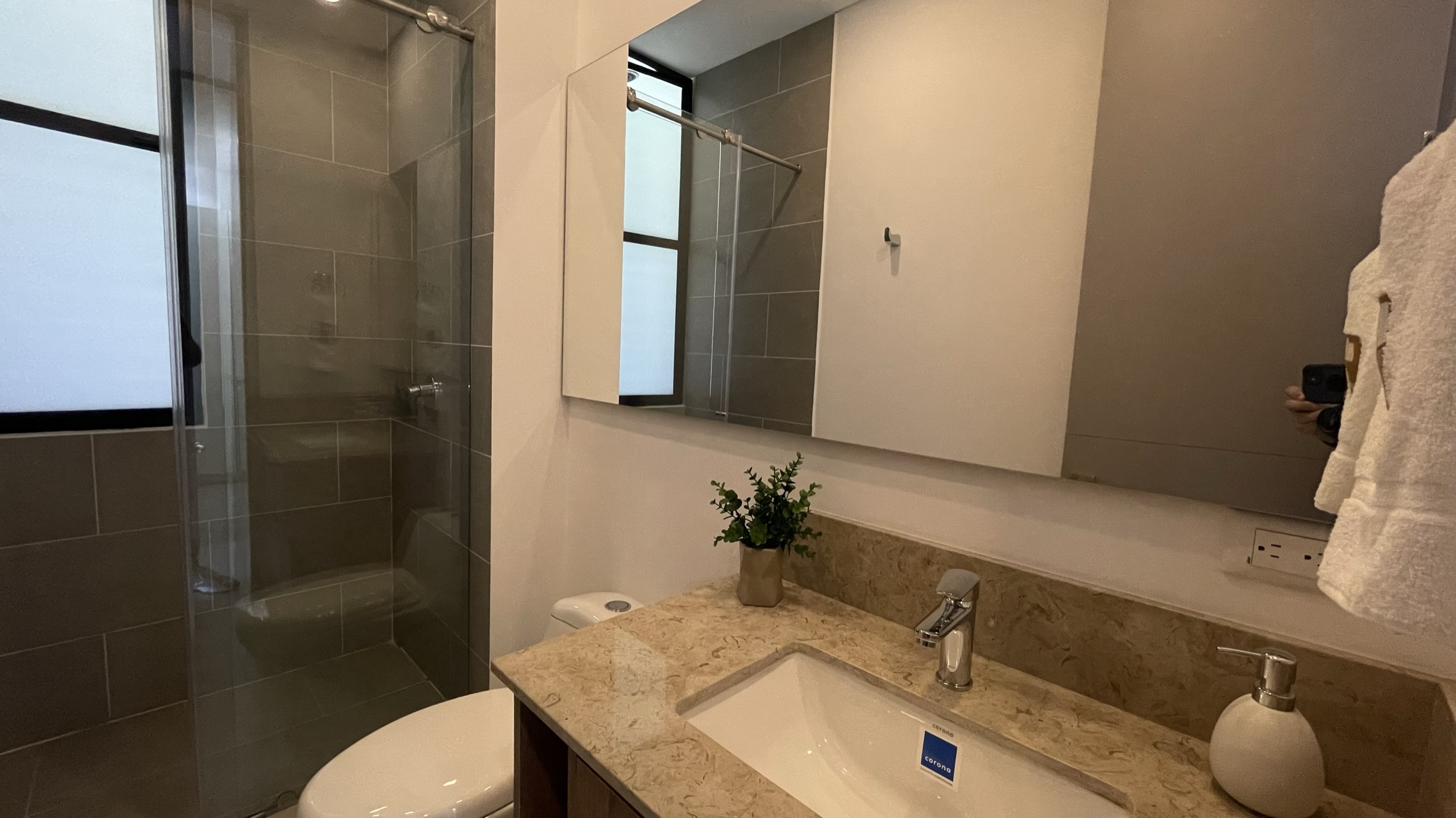 Apartamento en venta en Pance, Cali · foto 7 de 23