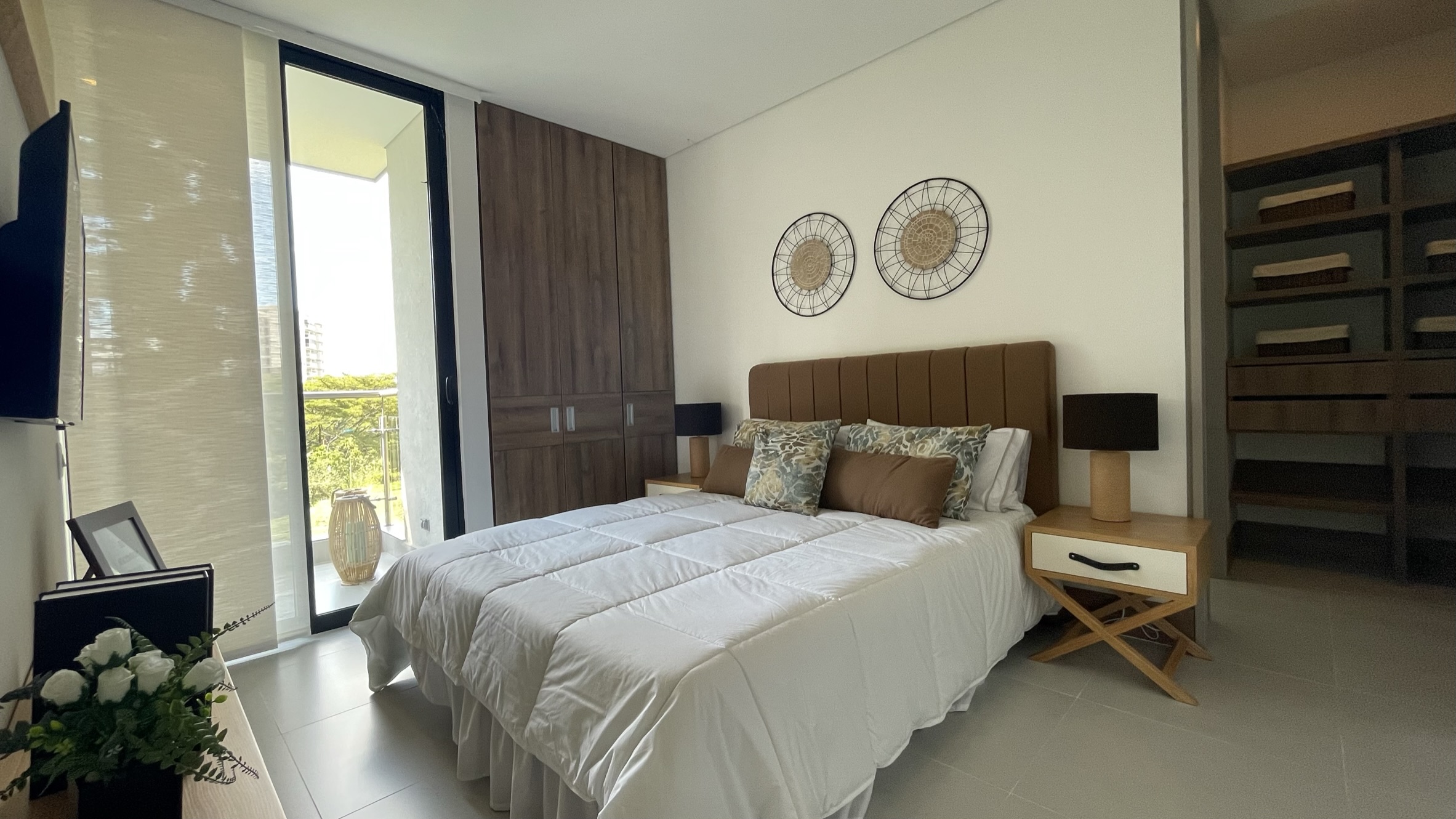 Apartamento en venta en Pance, Cali · foto 15 de 23