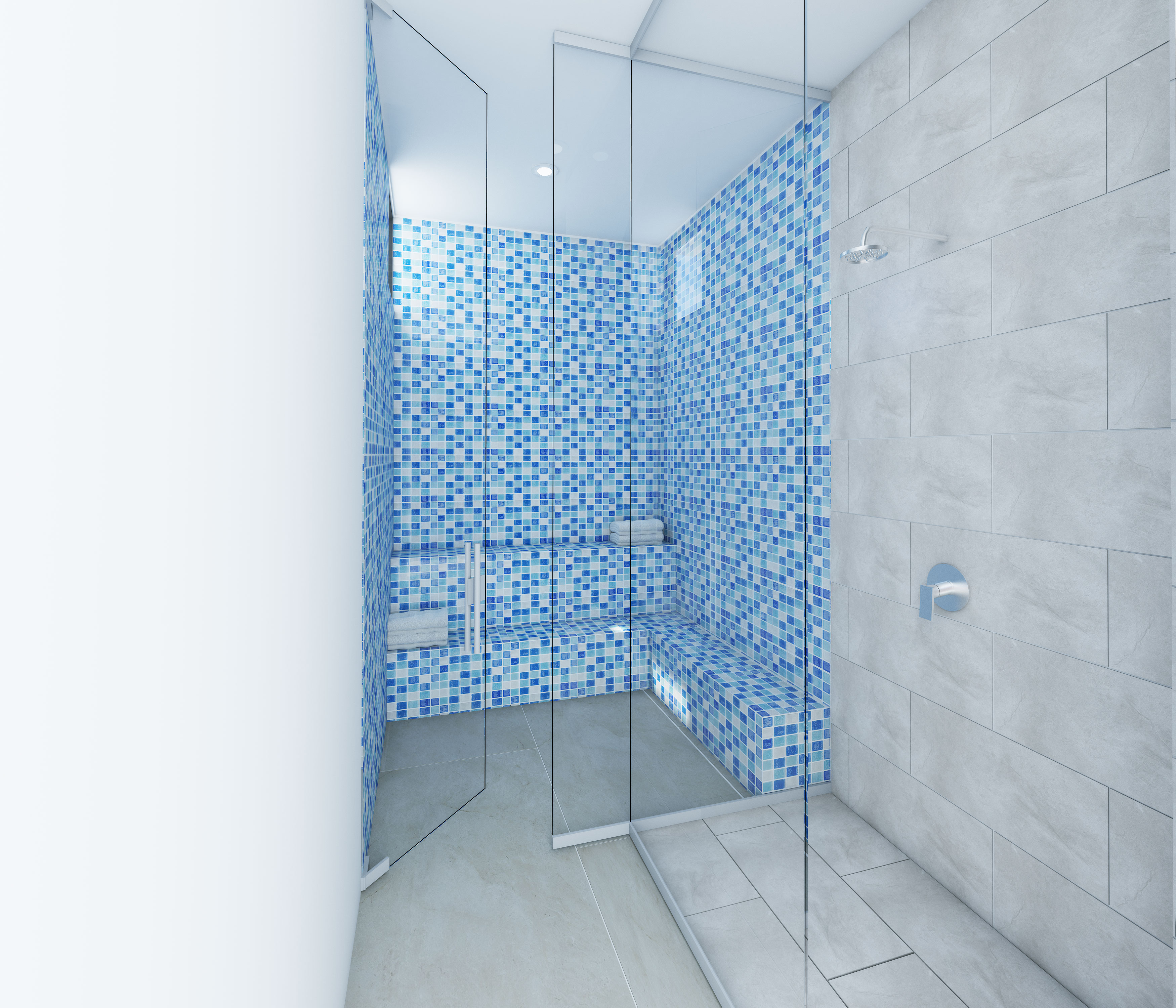 Apartamento en venta en Pance, Cali · foto 21 de 23