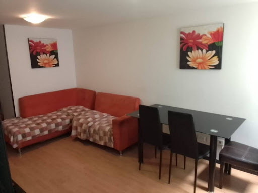 Apartamento en venta en Lijacá, Bogotá · foto 2 de 20