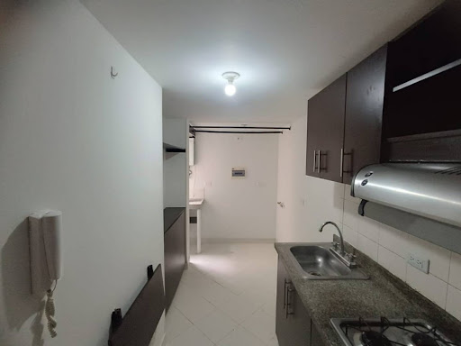 Apartamento en venta en Lijacá, Bogotá · foto 5 de 20