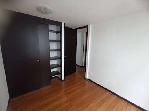 Apartamento en venta en Lijacá, Bogotá · foto 7 de 20