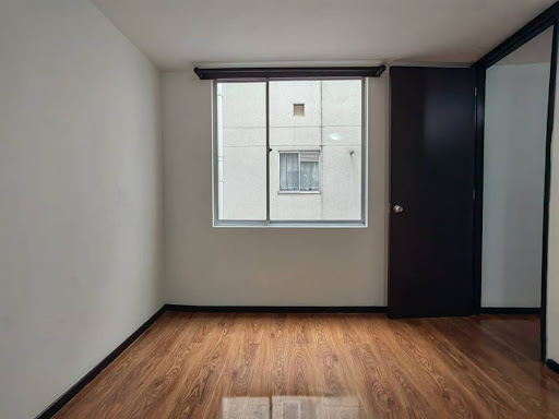 Apartamento en venta en Lijacá, Bogotá · foto 8 de 20