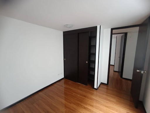 Apartamento en venta en Lijacá, Bogotá · foto 9 de 20