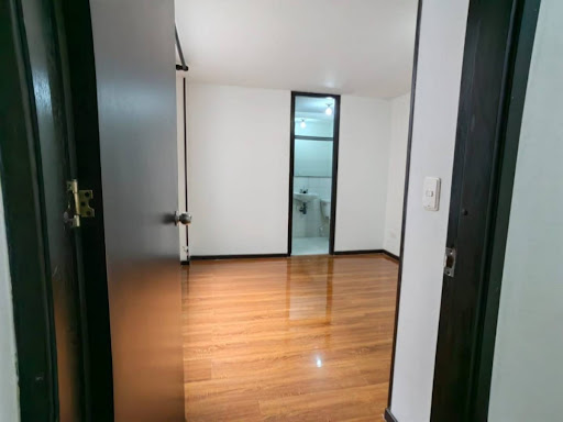 Apartamento en venta en Lijacá, Bogotá · foto 10 de 20