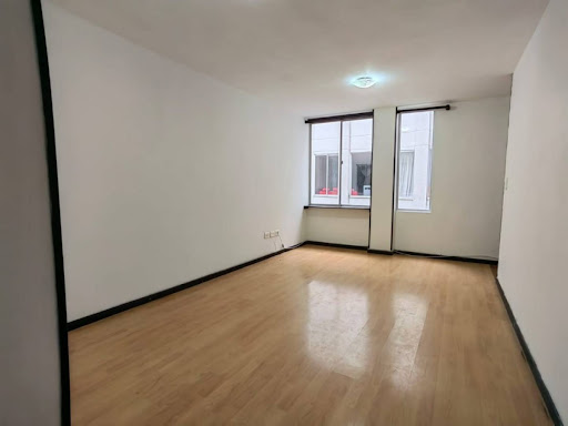 Apartamento en venta en Lijacá, Bogotá · foto 11 de 20