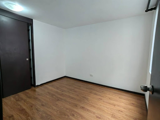 Apartamento en venta en Lijacá, Bogotá · foto 12 de 20