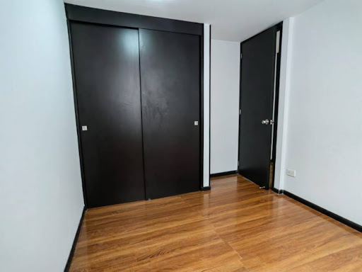 Apartamento en venta en Lijacá, Bogotá · foto 13 de 20