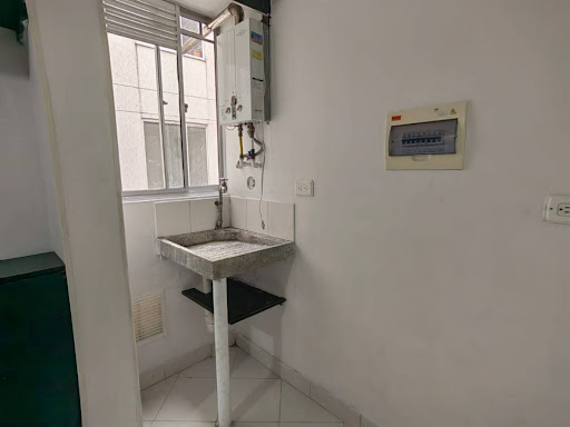 Apartamento en venta en Lijacá, Bogotá · foto 14 de 20