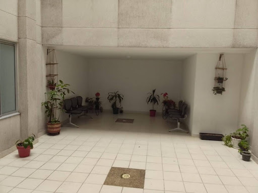 Apartamento en venta en Lijacá, Bogotá · foto 15 de 20