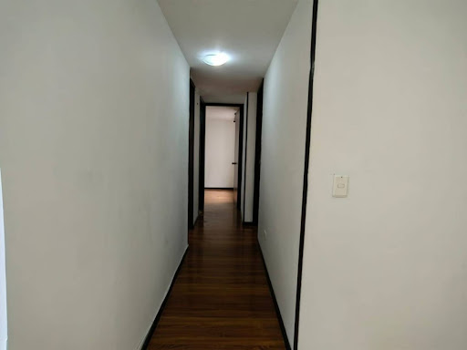 Apartamento en venta en Lijacá, Bogotá · foto 16 de 20