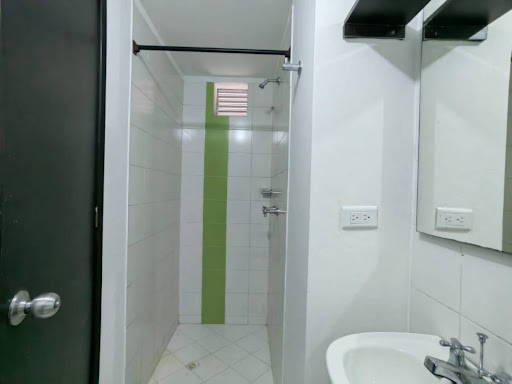 Apartamento en venta en Lijacá, Bogotá · foto 17 de 20