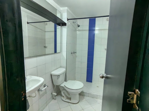 Apartamento en venta en Lijacá, Bogotá · foto 18 de 20