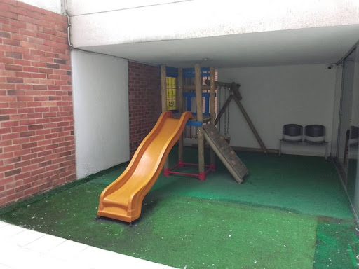 Apartamento en venta en Lijacá, Bogotá · foto 19 de 20