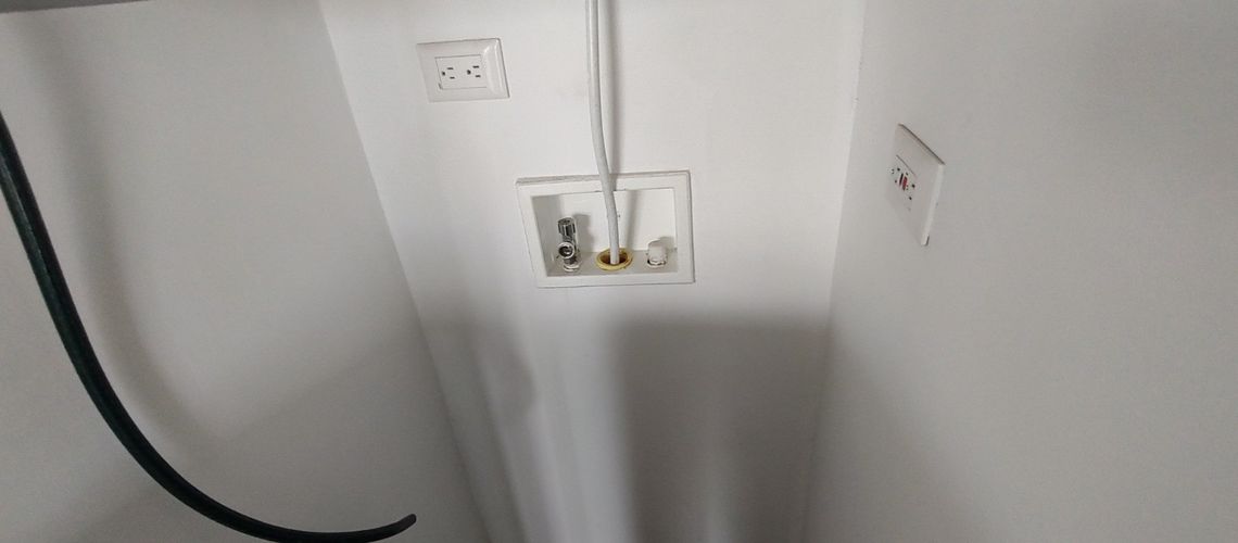Apartaestudio en venta en Fontibon, Bogotá, 32 m² · foto 13 de 19