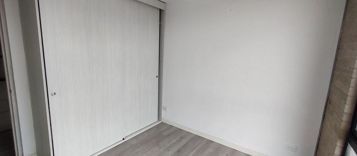 Apartaestudio en venta en Fontibon, Bogotá, 32 m² · foto 8 de 19