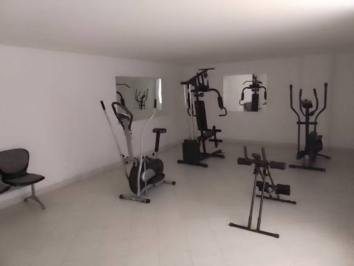 Apartamento en venta en Lijacá, Bogotá · foto 20 de 20