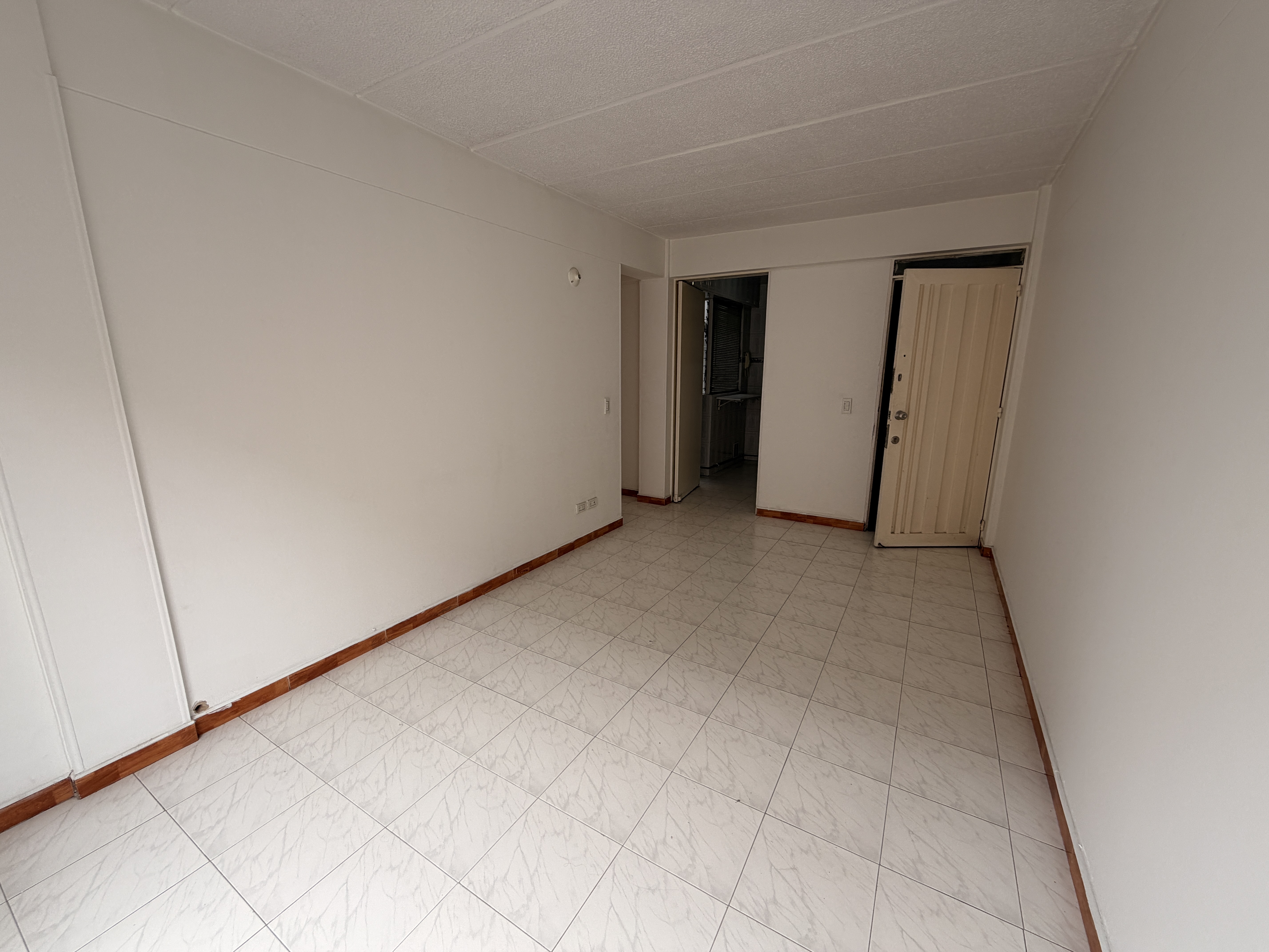 Apartamento en venta en Fontibon, Bogotá · foto 2 de 12