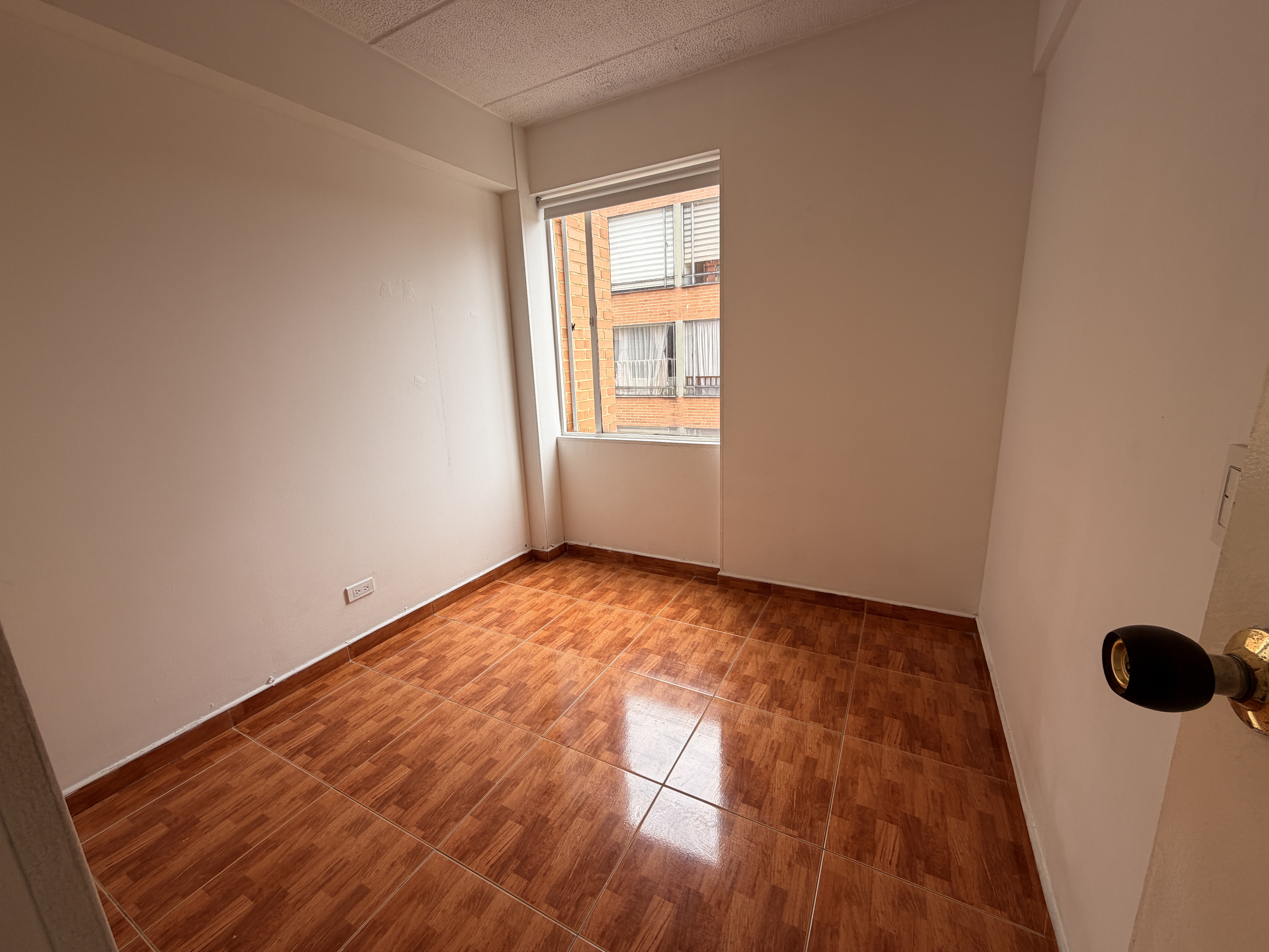 Apartamento en venta en Fontibon, Bogotá · foto 3 de 12