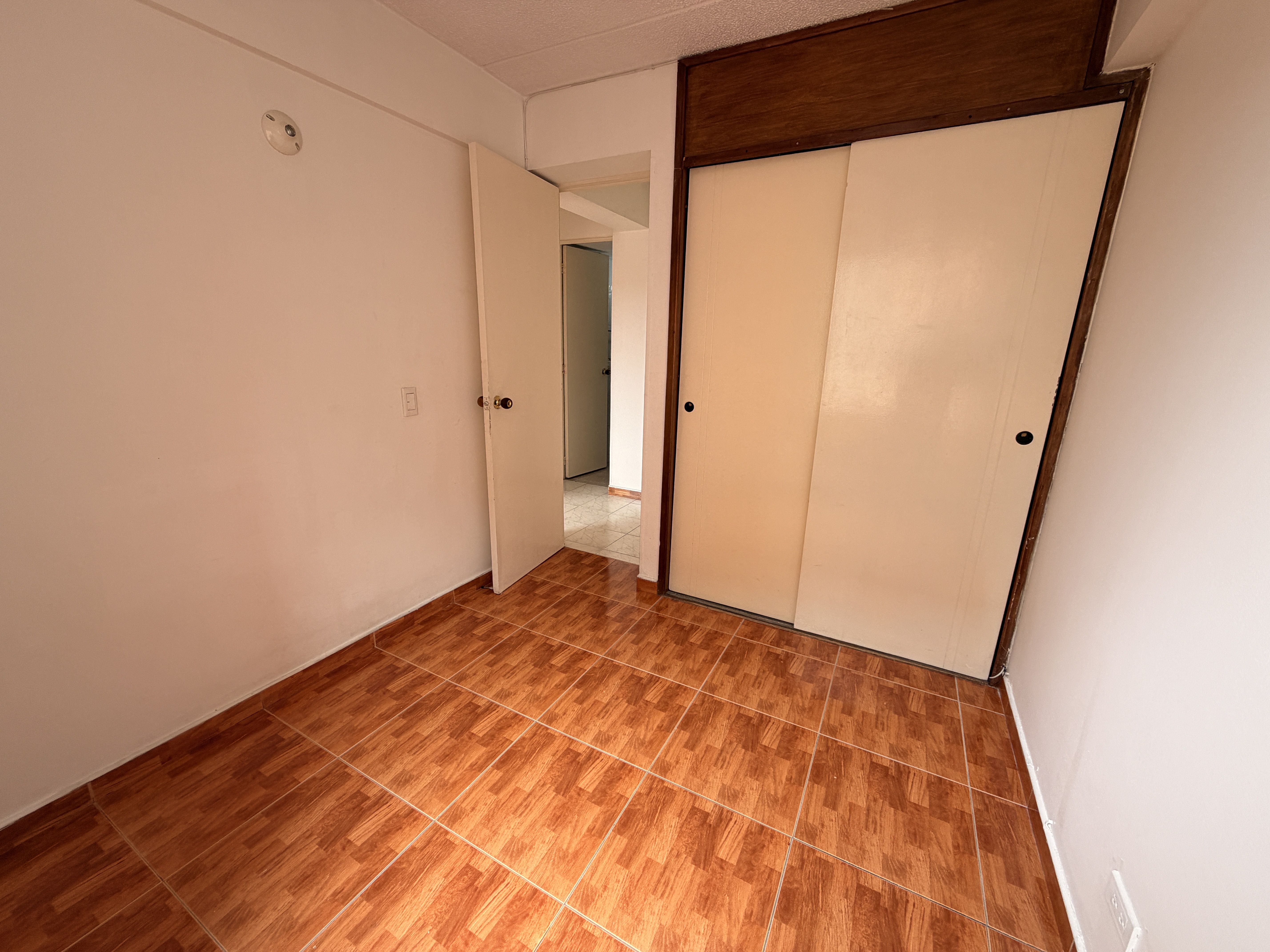 Apartamento en venta en Fontibon, Bogotá · foto 5 de 12