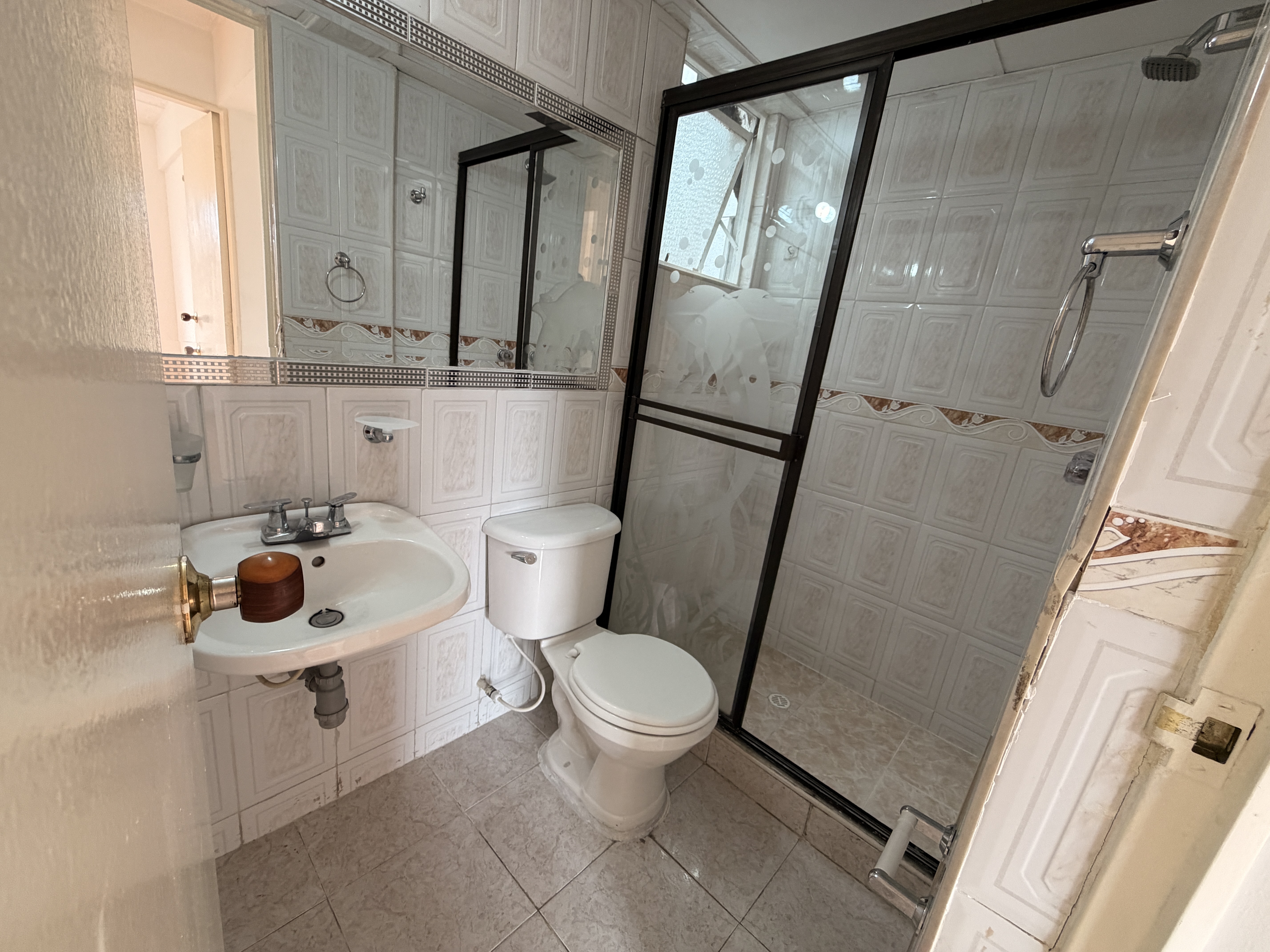 Apartamento en venta en Fontibon, Bogotá · foto 6 de 12