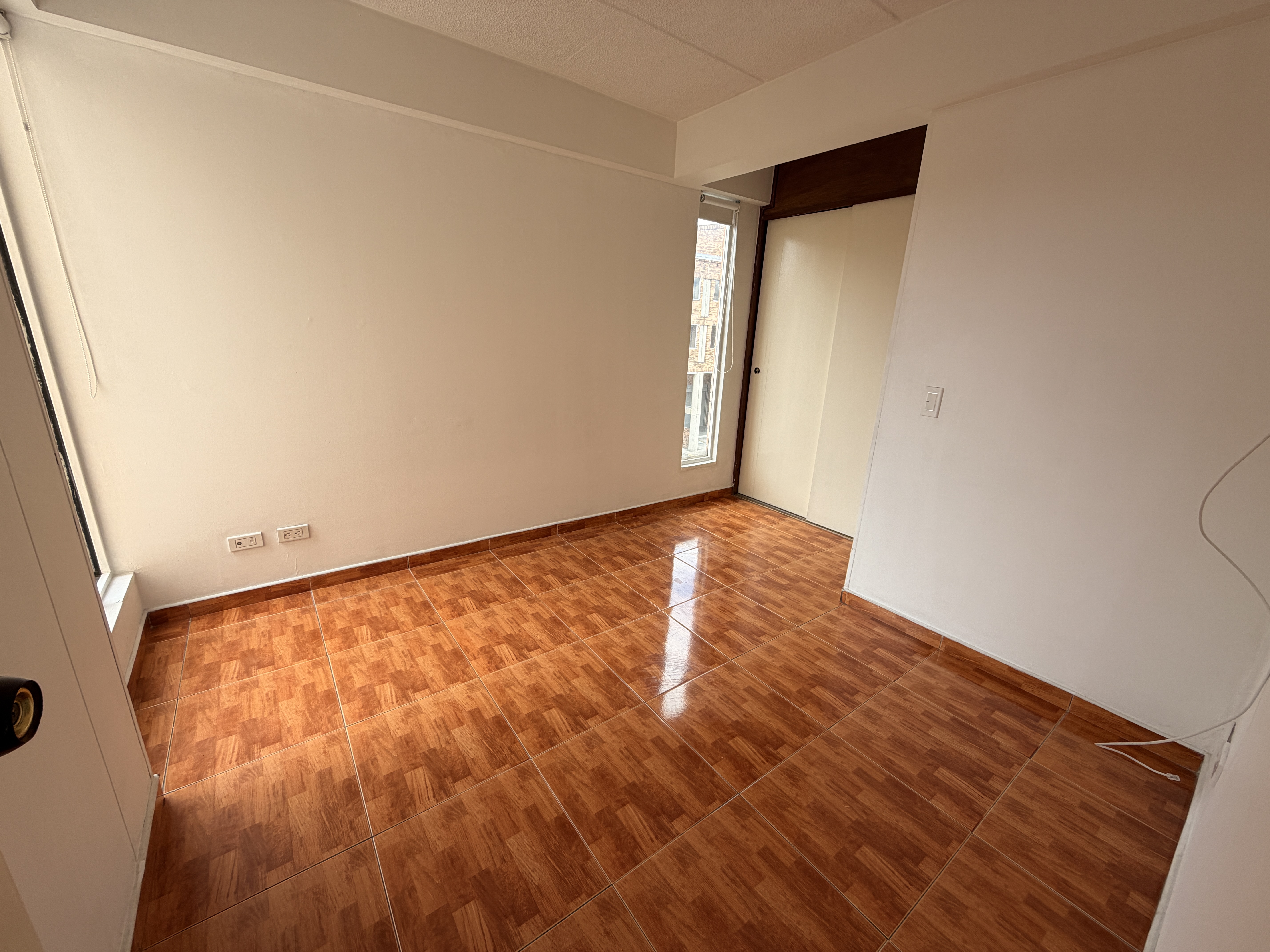 Apartamento en venta en Fontibon, Bogotá · foto 7 de 12