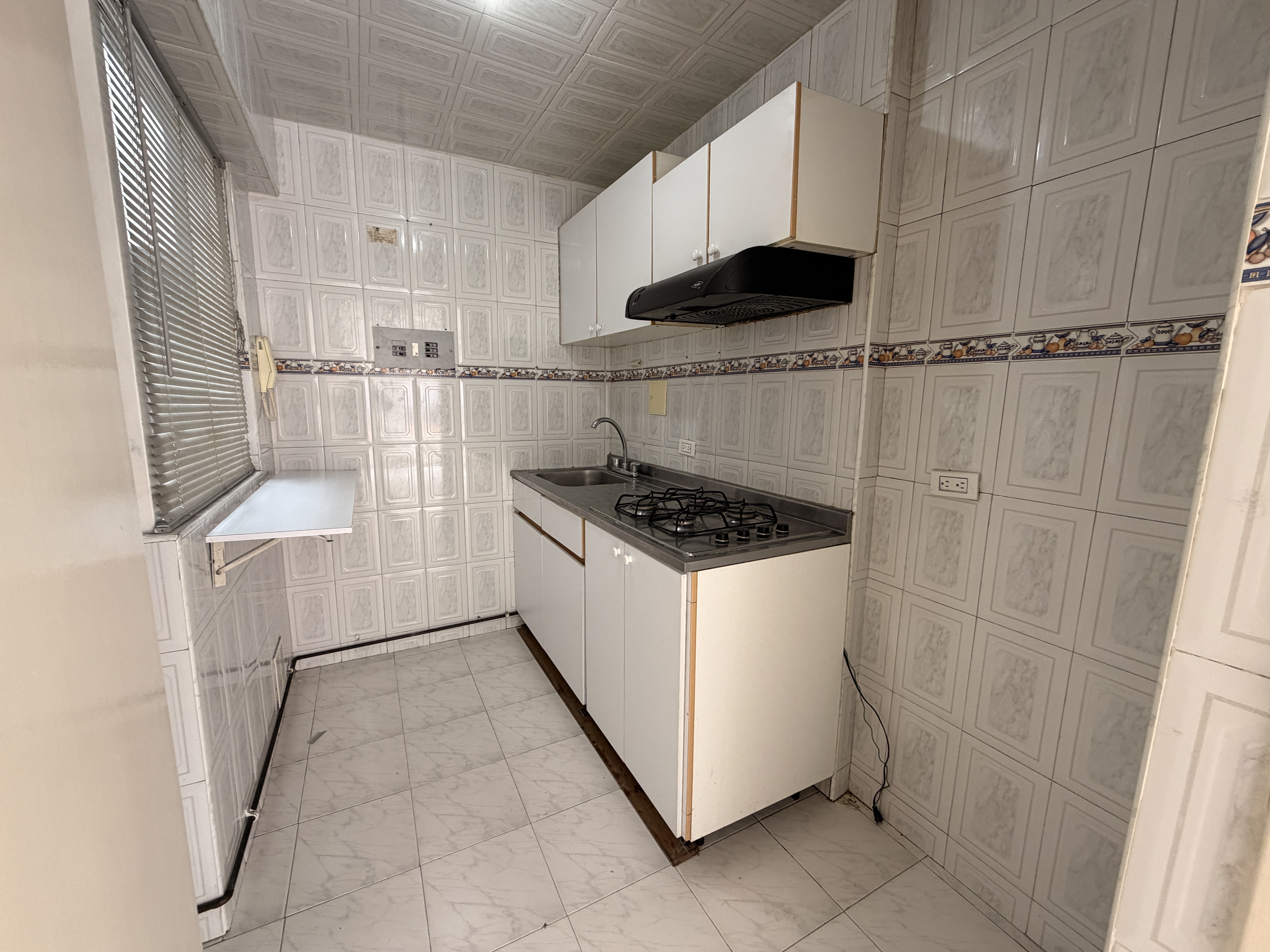 Apartamento en venta en Fontibon, Bogotá · foto 8 de 12
